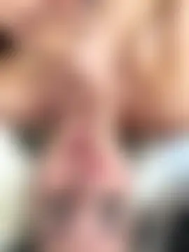 TwixCouple's Live Sex Cam Show