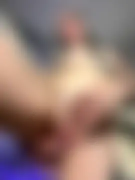 TwixCouple's Webcam Show