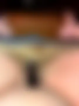 bigirl1979's Webcam Show