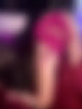 KarissaChantelle's Webcam Show