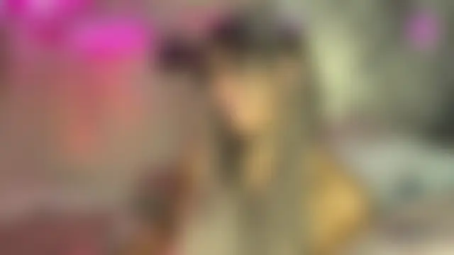 fuckingTITSmagee's Webcam Show