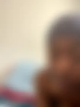 Meerawantsyou's Webcam Show