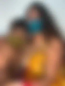 HOT-SUMAN-BABY's Webcam Show