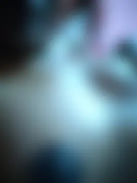 BrownRoxxane6's Webcam Show