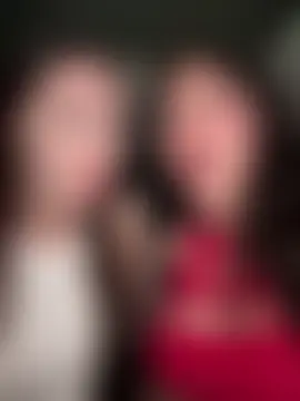 SnappyHappy's Webcam Show