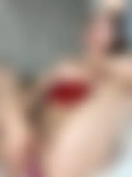 SweetieSinXXX's Webcam Show