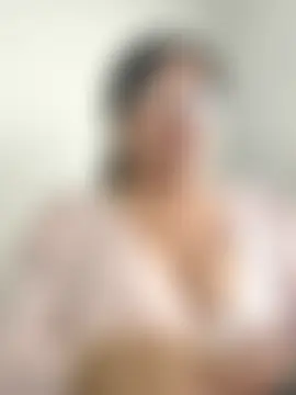 __valentina18's Webcam Show