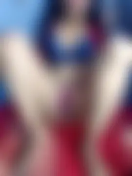 MoonlikeData9's Webcam Show