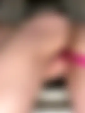 SinCityDoll's Webcam Show