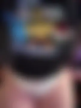 Yui-Ch06's Webcam Show