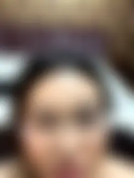 zhenzhen666's Webcam Show