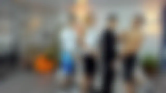 Masters_sexx's Live Sex Cam Show