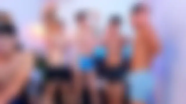 Bad_BoysW's Live Sex Cam Show