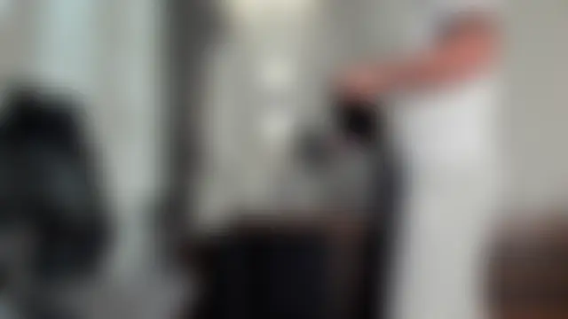 boysonfiree's Live Sex Cam Show