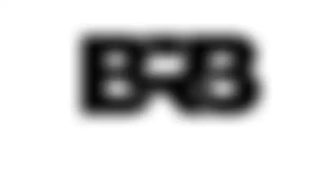 maxsexdick's Live Sex Cam Show