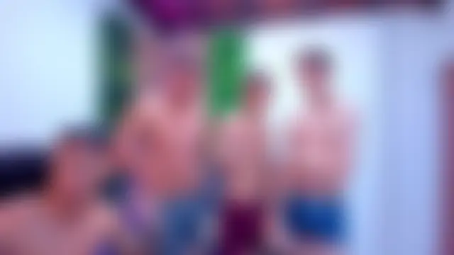 Horny_BoysW's Live Sex Cam Show
