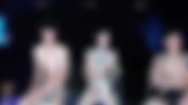 LuckyBoys666's Live Sex Cam Show