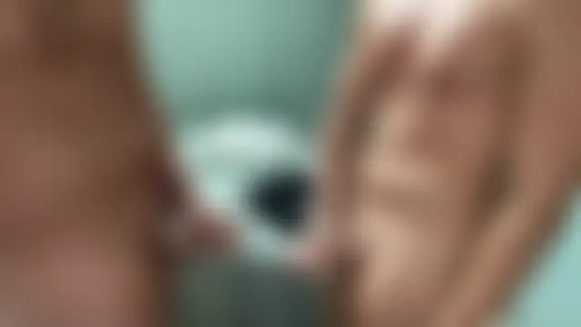 italianboy092's Live Sex Cam Show