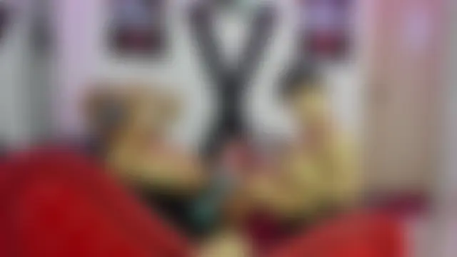 KING_OFF_BOYS' Live Sex Cam Show