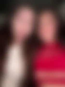 SnappyHappy's Webcam Show