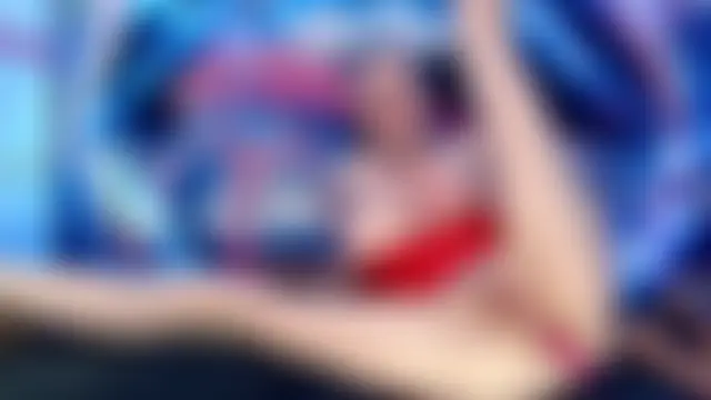 Sweeeets85's Webcam Show