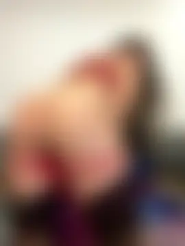 Alimela's Webcam Show