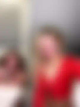 MeganMillerUK's Webcam Show