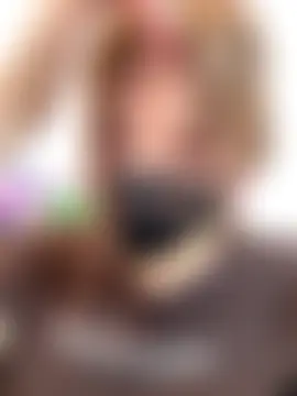 Selenaaaaa-'s Webcam Show