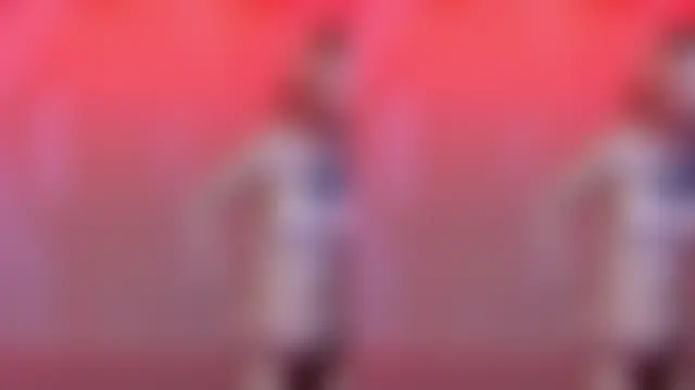 CM---001's Webcam Show