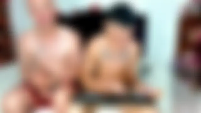 will_and_alex's Live Sex Cam Show