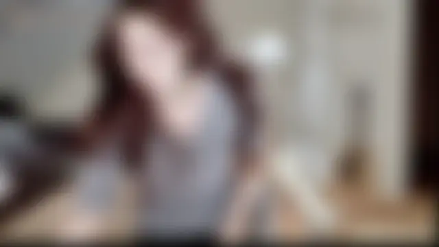 -Aricia-'s Webcam Show