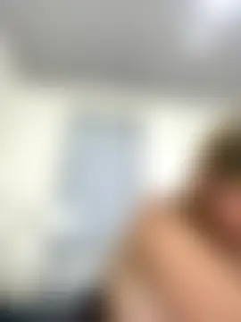 dirty_mistress_69's Webcam Show