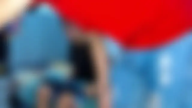 Sexy_accommodating_guys' Live Sex Cam Show