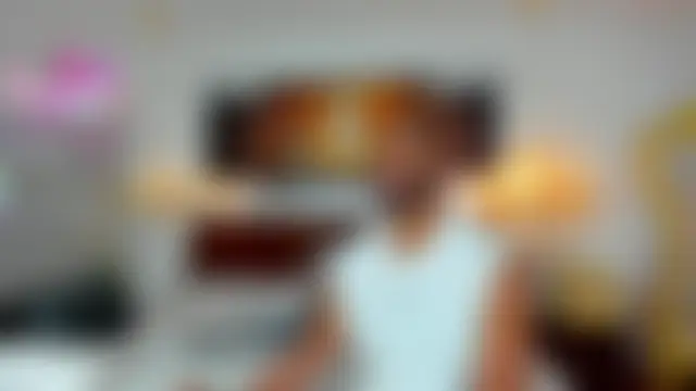 Jakexv's Live Sex Cam Show