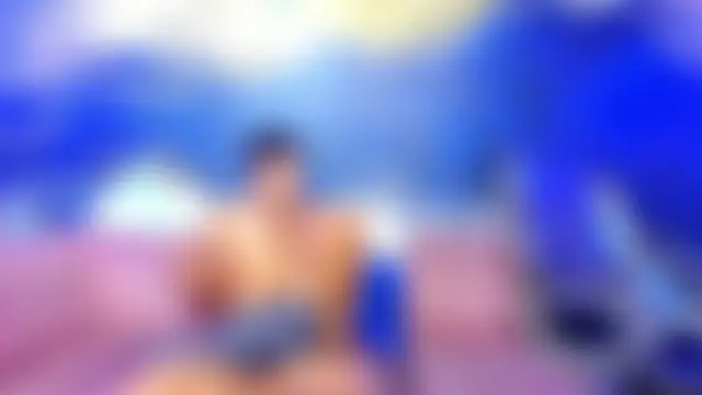 Juicy_Creww's Live Sex Cam Show