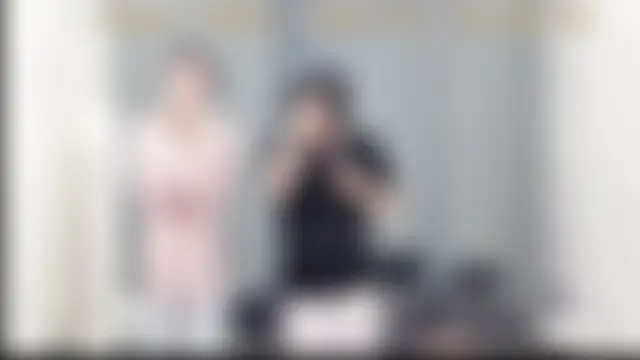 QYBOYS-001's Live Sex Cam Show