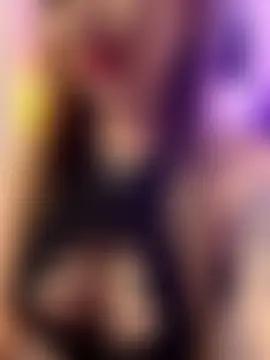 Cute-Alice's Live Sex Cam Show