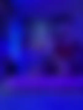 mixedbabygigi's Webcam Show