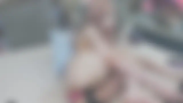 Evelyn_Neal's Webcam Show