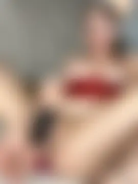 SweetieSinXXX's Webcam Show