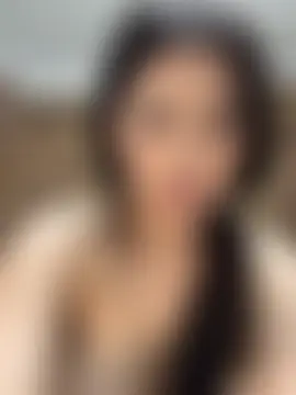 zhenzhen666's Webcam Show