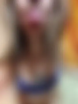 Scarlett_Spark's Live Sex Cam Show