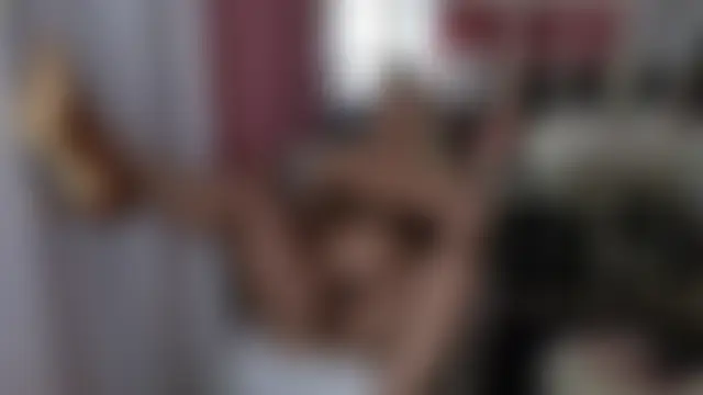 Ina_HotX's Live Sex Cam Show