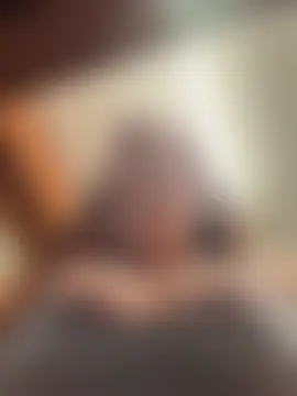 bubbleduck's Webcam Show