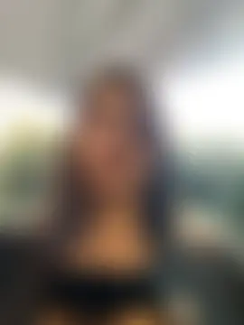 Oryk___'s Webcam Show