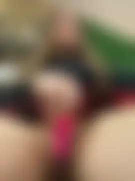 Deonta_'s Live Sex Cam Show