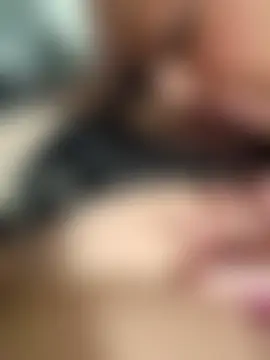 BaddieBellaUK's Live Sex Cam Show