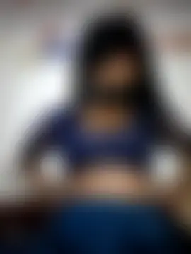 roohi_sexy's Webcam Show