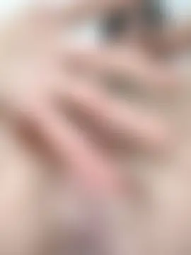 Kitty_Melodi's Webcam Show