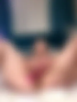 SinCityDoll's Live Sex Cam Show